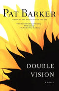 Double Vision - Paperback