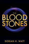 The Bloodstones - Paperback
