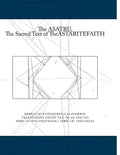 The ASATRU - Paperback