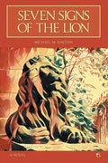 Seven Signs of the Lion - Paperback