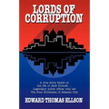 Lords of Corruption - Paperback