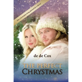 The Perfect Chrystmas - Paperback