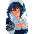 The Maid I Hired Recently Is Mysterious, Vol. 2 - Paperback