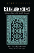 Islam and Science - Paperback