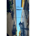 Detours - Paperback