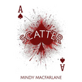 Scatter - Paperback
