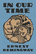 In Our Time - Paperback