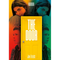 The Door - Paperback