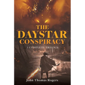 The Daystar Conspiracy - Paperback