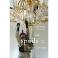 Spoils - Paperback