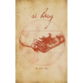 si borg - Paperback