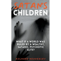 Satan's Children - Paperback