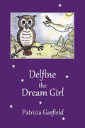 Delfine the Dream Girl - Paperback
