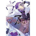 7thgarden, Vol. 5 - Paperback