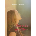 Rock and a Hard Place - Paperback