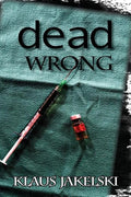 Dead Wrong - Paperback