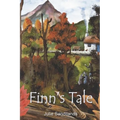 Finn's Tale - Paperback
