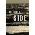 The Other Side - Paperback
