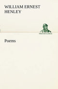 Poems - Paperback
