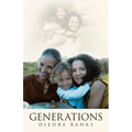 Generations - Paperback