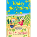 Under the Italian Sun - Paperback