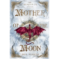 Mother of the Moon - Paperback