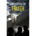 Labyrinth of Truth - Paperback