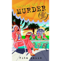 Getting Old Is Murder - Paperback
