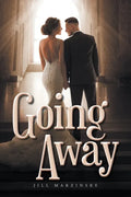 Going Away - Paperback