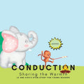 Conduction - Sharing the Warmth: A STEM Story for Young Readers (Perfect book to inspire child's curiosity about science at very young age): LE and CO - Paperback