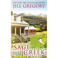 Sage Creek - Paperback