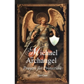 St. Michael the Archangel Prayers for Protection - Paperback