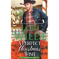 A Perfect Christmas Wish - Paperback