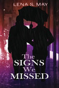 The Signs We Missed - Paperback