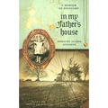 In My Father's House: A Memoir of Polygamy - Paperback