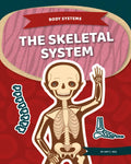 Skeletal System - Library Binding