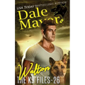 Walton - Paperback