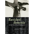 Ravished Armenia and the Story of Aurora Mardiganian - Paperback