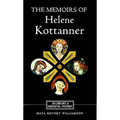 The Memoirs of Helene Kottanner (1439-1440) - Paperback