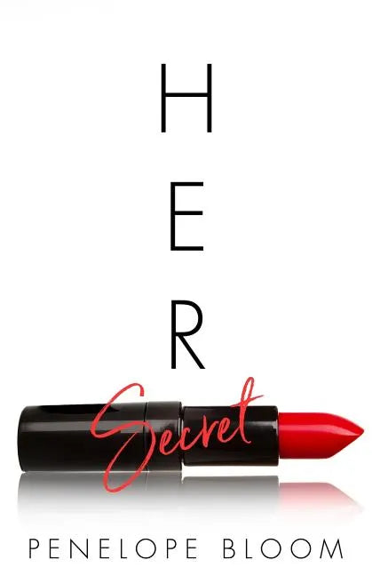 Her Secret - Paperback