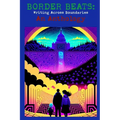 Border Beats: Writing Across Boundaries - Paperback