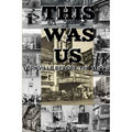 This Was Us - Paperback