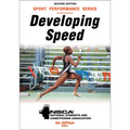 Developing Speed - Paperback