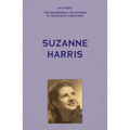 My Voice: Suzanne Harris: A Story of Survival and Loss - Paperback