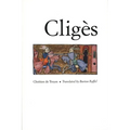 Cligès - Paperback