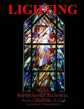 Chapter Twenty-One: Lighting - Paperback