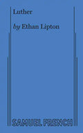 Luther - Paperback