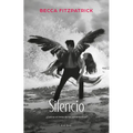 Silencio / Silence - Paperback