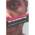 Killer Cop Antoinette Frank - Paperback