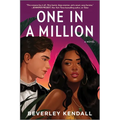 One in a Million - Paperback